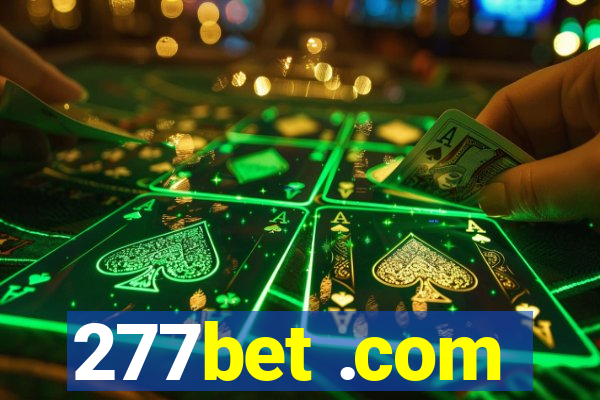 277bet .com